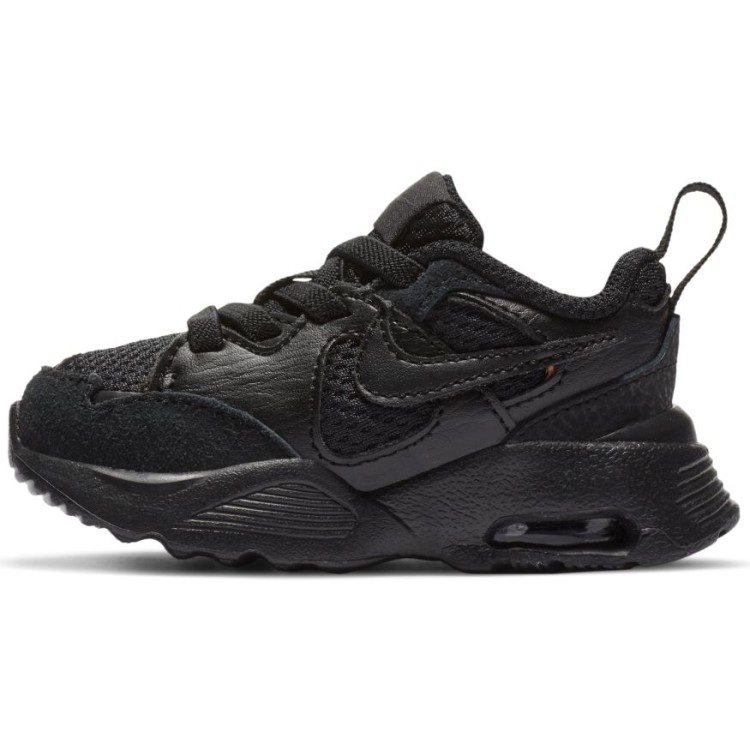 Nike Air Max Fusion CJ3826 001