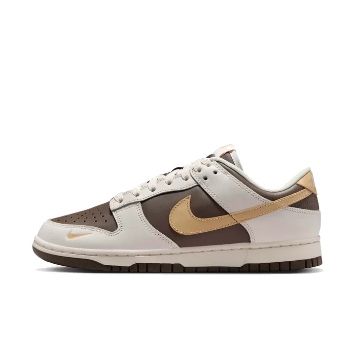 Nike Dunk Low HM9655 001
