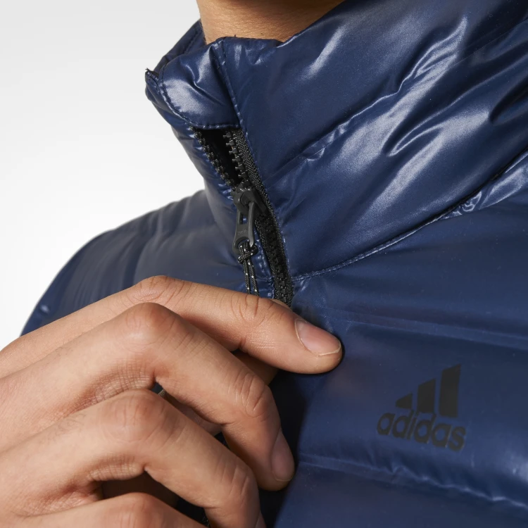 kurtka adidas Varilite Down Jacket BQ7774