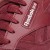 Reebok Cl Leather Estl CN1134