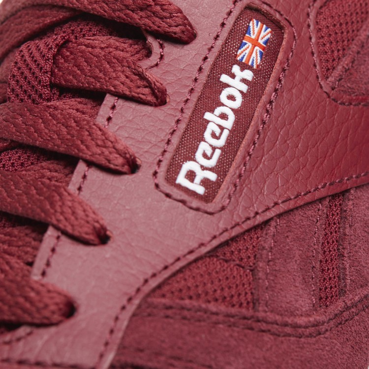 Reebok Cl Leather Estl CN1134