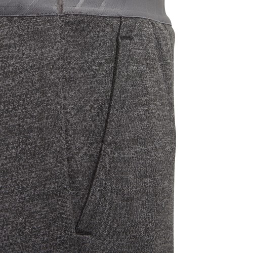 spodnie adidas Nemeziz Cuff Pant Jr DJ1280