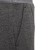 spodnie adidas Nemeziz Cuff Pant Jr DJ1280