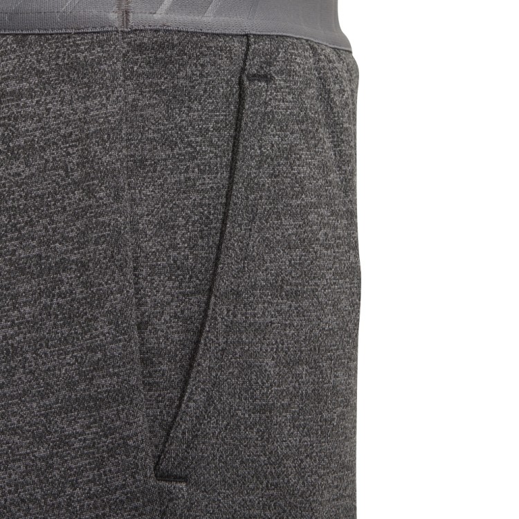 spodnie adidas Nemeziz Cuff Pant Jr DJ1280