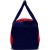torba Nike Brasilia Training Duffel Bag Small BA5335 658
