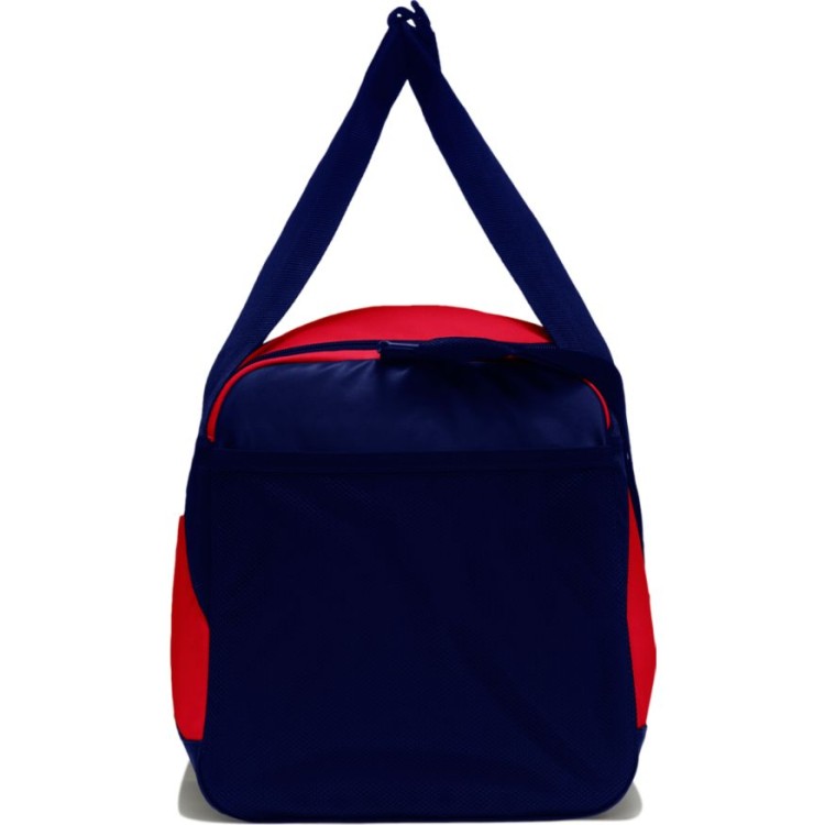 torba Nike Brasilia Training Duffel Bag Small BA5335 658