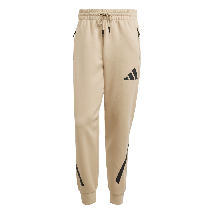 spodnie adidas Z.N.E. JE7539