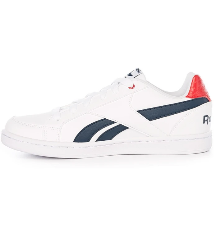  buty Reebok Royal Prime V69992