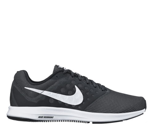 buty Nike Downshifter 852459 002