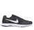 buty Nike Downshifter 852459 002