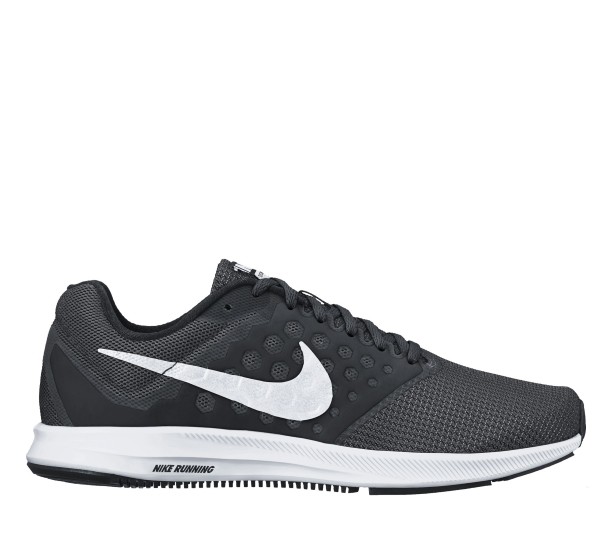 buty Nike Downshifter 852459 002