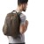 plecak Reebok ACT ROY BKP CE0906
