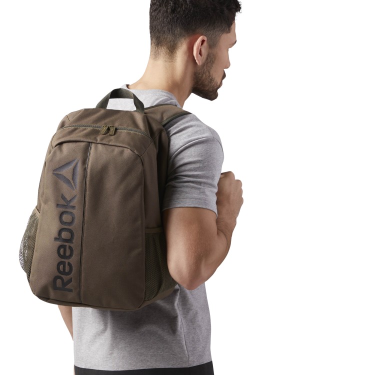 plecak Reebok ACT ROY BKP CE0906