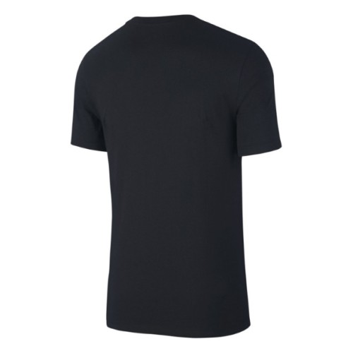 koszulka Nike Nsw SS Tee Court 1 BV7493 010