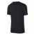 koszulka Nike Nsw SS Tee Court 1 BV7493 010