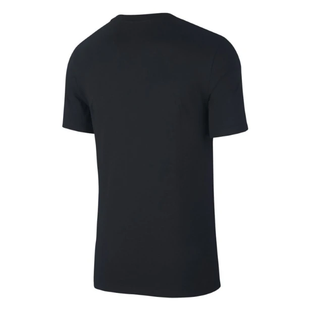 koszulka Nike Nsw SS Tee Court 1 BV7493 010