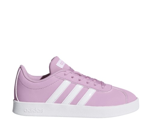 adidas Vl Court T 2.0 K DB1517 (7).jpg