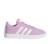 adidas Vl Court T 2.0 K DB1517 (7).jpg