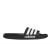 klapki adidas Adilette Shower AQ1701