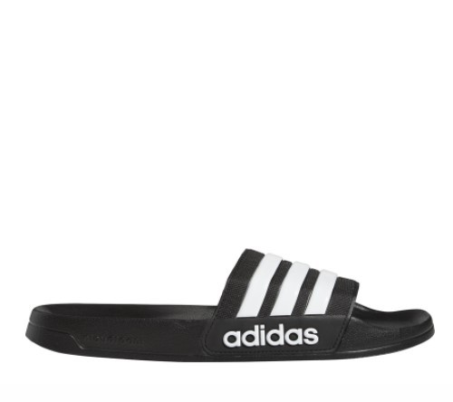 klapki adidas Adilette Shower AQ1701