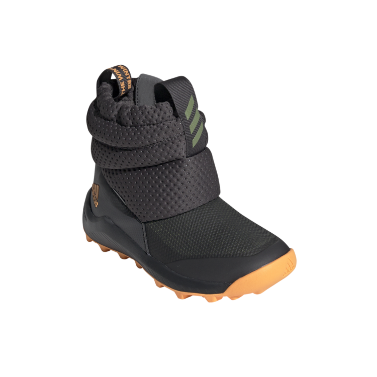 adidas RapidaSnow C G27178