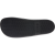 klapki adidas Adilette Comfort Plus Mono FZ1755