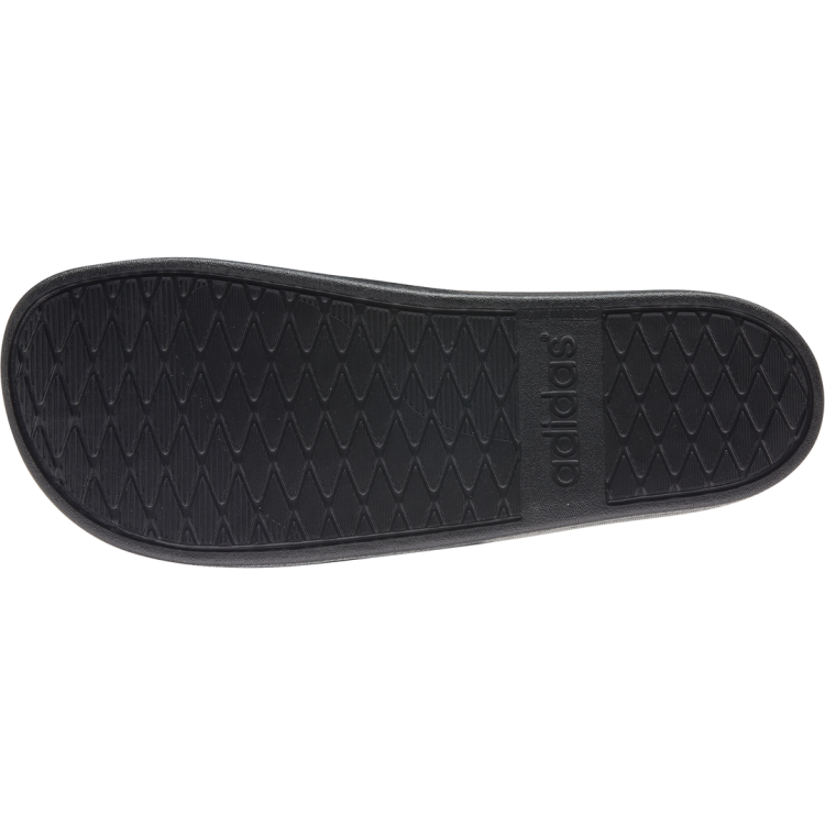 klapki adidas Adilette Comfort Plus Mono FZ1755