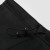 ocieplacz adidas na szyję Climawarm BR0819