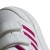 adidas AltaSport CF I BA9515