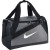 torba Nike Brasilia (Extra-Small) Duffel Bag BA5432 064