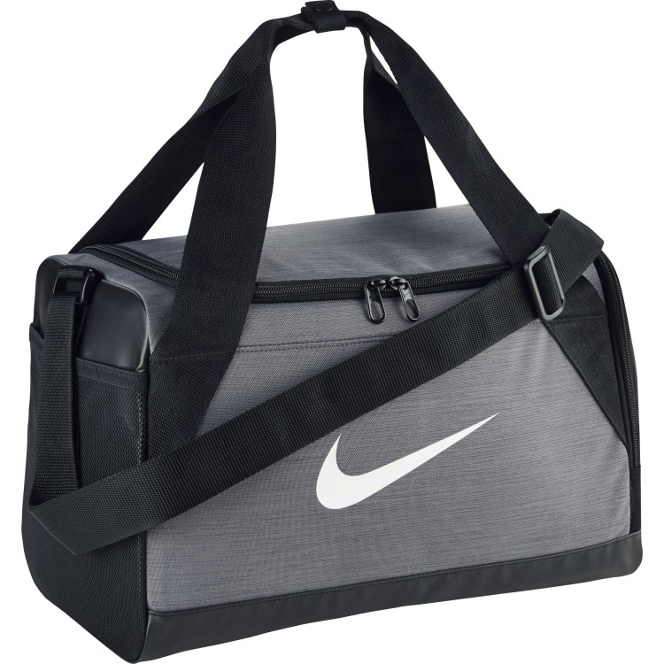 torba Nike Brasilia (Extra-Small) Duffel Bag BA5432 064