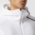  bluza adidas Z.N.E. Hoodie 2.0 CD6277