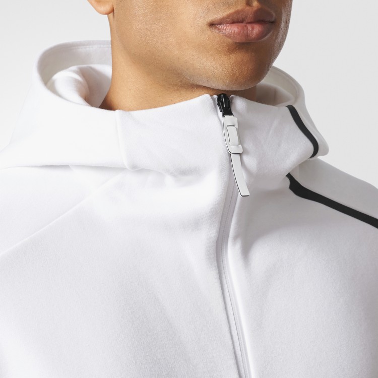  bluza adidas Z.N.E. Hoodie 2.0 CD6277