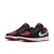 Nike Air Jordan 1 Low 553558 066