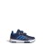 adidas Tensaur Sport 2.0 CF K GW6442 