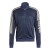 bluza adidas Tiro Wordmark IW5995