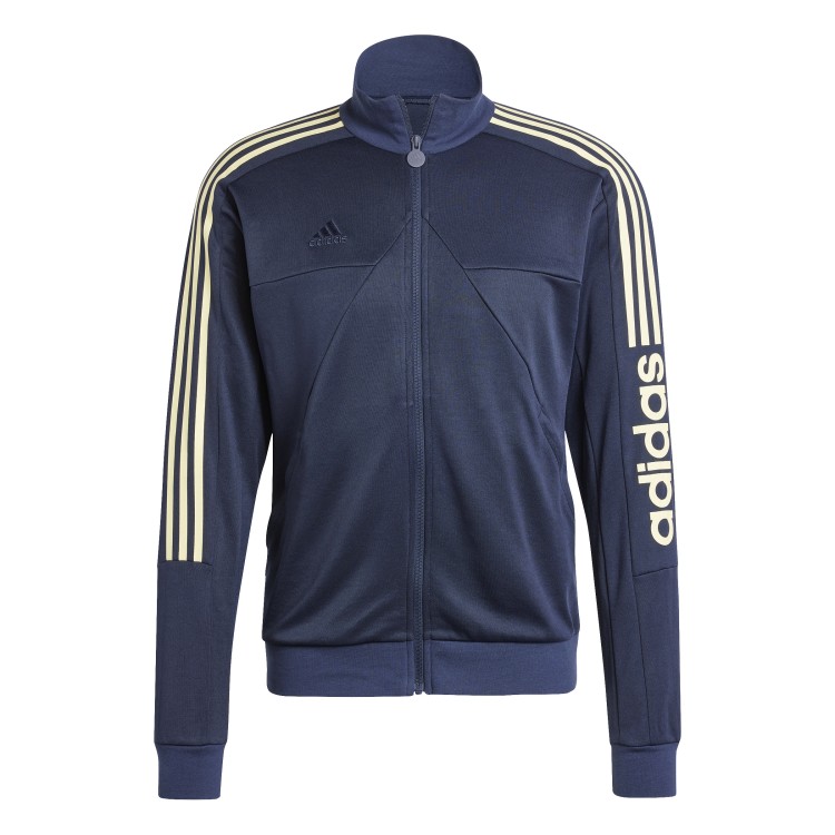 bluza adidas Tiro Wordmark IW5995