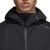 kurtka adidas Z.N.E. Anorak CG0249