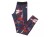  legginsy adidas Flower Tights AY3149