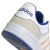 adidas Hoops 2.0 FW3465 (2).jpg