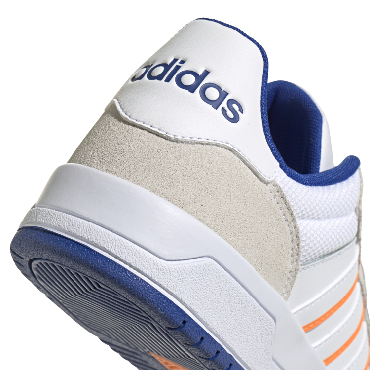 adidas Hoops 2.0 FW3465 (2).jpg