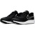 Nike Star Runner 2 (GS) AQ3542 001