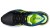  buty Asics Gel-Pulse 7 G-Tx T5F2N 9007