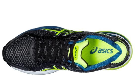  buty Asics Gel-Pulse 7 G-Tx T5F2N 9007