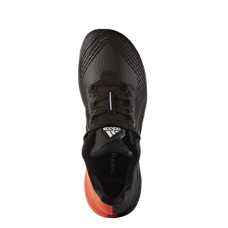 buty adidas Crazy Power TR M BA8929