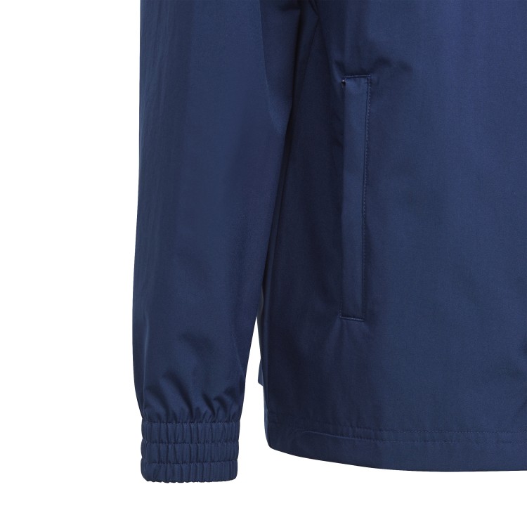 kurtka adidas Entrada 22 IK4012