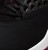 Jordan Maxin 200 CD6107 006