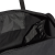 DT4824_HDW_photo_front-inside_white (Copy).jpg