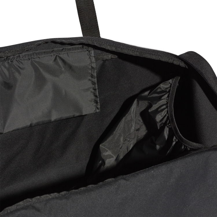 DT4824_HDW_photo_front-inside_white (Copy).jpg