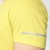 koszulka adidas Sequencials Climalite Running AX7532 
